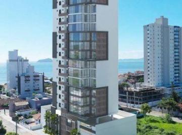 Apartamento · 99m² · 3 Quartos · 1 Vaga · Apartamento em , Balneário Piçarras/SC de 99m² 3 quartos à venda por R$ 1.110.542,93