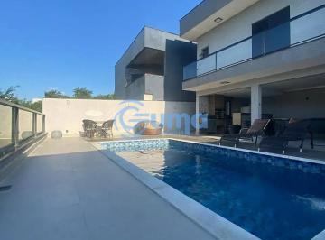 Casa · 153m² · 3 Quartos · 4 Vagas · Casa em Centro, Bragança Paulista/SP de 153m² 3 quartos à venda por R$ 1.150.000,00