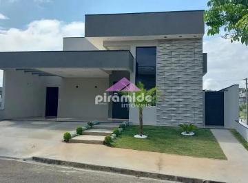 Casa · 164m² · 3 Quartos · 2 Vagas · Casa em Vila Santos, Caçapava/SP de 164m² 3 quartos à venda por R$ 1.150.000,00