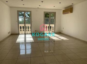 Apartamento · 166m² · 4 Quartos · 2 Vagas · Apartamento em Jardim Esplanada, São José dos Campos/SP de 166m² 4 quartos à venda por R$ 1.150.000,
