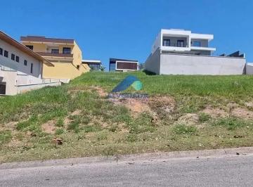 Terreno · 10m² · Terreno em Condomínio Residencial Colinas do Paratehy, São José dos Campos/SP de 10m² à venda por R$