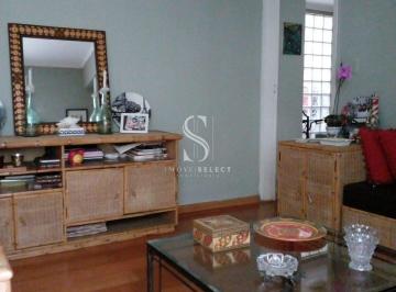 Apartamento · 110m² · 3 Quartos · Apartamento em Perdizes, São Paulo/SP de 110m² 3 quartos à venda por R$ 1.100.000,00