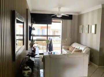 Apartamento · 80m² · 3 Quartos · 2 Vagas · Apartamento em Praia Brava, Florianópolis/SC de 80m² 3 quartos à venda por R$ 1.150.000,00