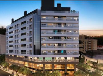 Apartamento · 63m² · 2 Quartos · 1 Vaga · Apartamento em Córrego Grande, Florianópolis/SC de 63m² 2 quartos à venda por R$ 1.184.458,49