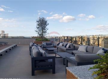 Apartamento · 82m² · 3 Quartos · 2 Vagas · Apartamento em Cidade Nova, Belo Horizonte/MG de 82m² 3 quartos à venda por R$ 1.198.000,00