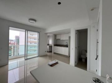 Apartamento · 67m² · 2 Quartos · 2 Vagas · Apartamento em Centro, Itajaí/SC de 67m² 2 quartos à venda por R$ 980.000,00