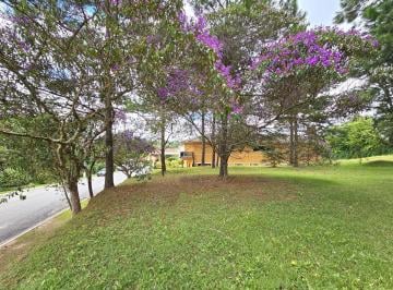 Terreno · 1141m² · Terreno em Vila de São Fernando, Cotia/SP de 0m² à venda por R$ 995.000,00