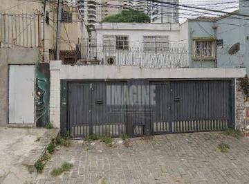 Casa · 250m² · 3 Quartos · 2 Vagas · Sobrado em Paraíso, São Paulo/SP de 250m² 3 quartos à venda por R$ 1.064.000,00