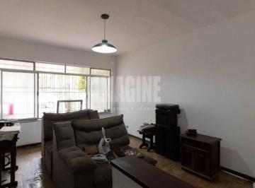 Casa · 250m² · 3 Quartos · 2 Vagas · Sobrado em Paraíso, São Paulo/SP de 250m² 3 quartos à venda por R$ 900.000,00