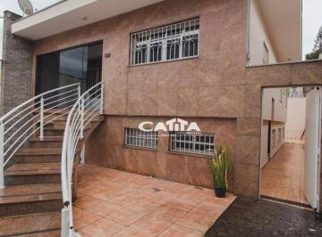 Casa · 160m² · 4 Quartos · 6 Vagas · Casa em Chácara Belenzinho, São Paulo/SP de 160m² 4 quartos à venda por R$ 1.100.000,00 ou para loca