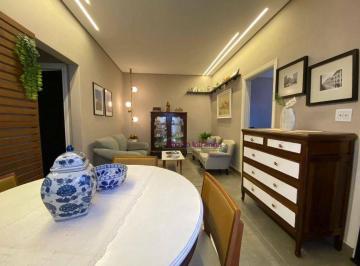 Casa · 120m² · 2 Quartos · 2 Vagas · Casa em Jardim da Saúde, São Paulo/SP de 120m² 2 quartos à venda por R$ 1.150.000,00