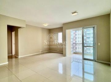 Apartamento · 84m² · 2 Quartos · 2 Vagas · Apartamento em Alphaville Industrial, Barueri/SP de 84m² 2 quartos à venda por R$ 1.100.000,00