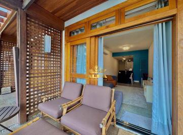Casa · 85m² · 2 Quartos · 2 Vagas · Casa em Balneario Praia do Perequê, Guarujá/SP de 85m² 2 quartos à venda por R$ 1.100.000,00
