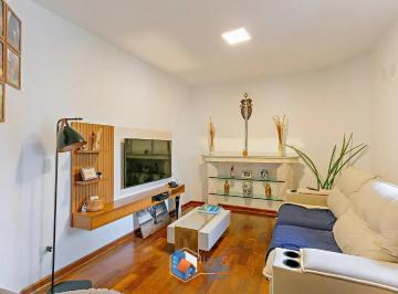 Apartamento · 107m² · 3 Quartos · 2 Vagas · Apartamento em Parque Colonial, São Paulo/SP de 107m² 3 quartos à venda por R$ 1.090.000,00