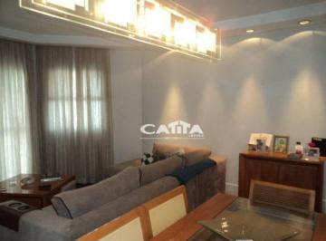Apartamento · 125m² · 3 Quartos · 3 Vagas · Apartamento em Vila Regente Feijó, São Paulo/SP de 125m² 3 quartos à venda por R$ 1.200.000,00