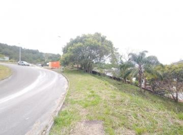 Terreno · 785m² · Terreno em Boa Vista, Porto Alegre/RS de 0m² à venda por R$ 1.140.000,00