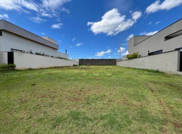 Terreno · 486m² · Terreno em Centro, Piracicaba/SP de 0m² à venda por R$ 1.100.000,00