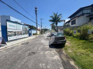 Terreno · 360m² · Terreno em Marazul, Niterói/RJ de 0m² à venda por R$ 1.199.999,00
