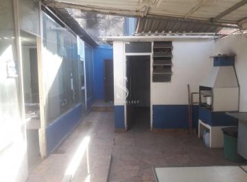 Comercial · 400m² · Galpão em Vila do Encontro, São Paulo/SP de 400m² à venda por R$ 1.090.000,00