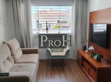 Casa · 150m² · 3 Quartos · 2 Vagas · Sobrado em Parque São Diogo, São Bernardo do Campo/SP de 150m² 3 quartos à venda por R$ 1.100.000,00