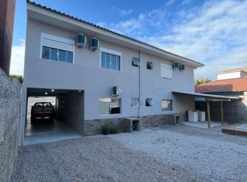Comercial · 180m² · 5 Vagas · Predio em Ingleses do Rio Vermelho, Florianópolis/SC de 180m² à venda por R$ 1.050.000,00