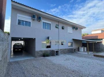 Comercial · 180m² · 5 Vagas · Predio em Ingleses do Rio Vermelho, Florianópolis/SC de 180m² à venda por R$ 1.050.000,00