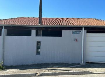 Casa · 375m² · 3 Quartos · 4 Vagas · Casa em Vila Barão, Sorocaba/SP de 375m² 3 quartos à venda por R$ 855.000,00 ou para locação R$ 4.90