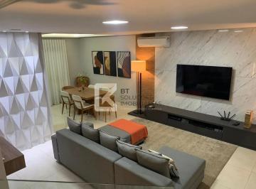 Casa · 149m² · 3 Quartos · 2 Vagas · Casa em Jardins do Império, Indaiatuba/SP de 149m² 3 quartos à venda por R$ 1.100.000,00