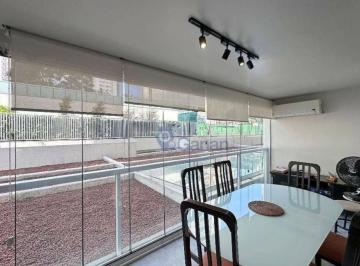 Apartamento · 78m² · 2 Quartos · 1 Vaga · Apartamento em Parque Colonial, São Paulo/SP de 78m² 2 quartos à venda por R$ 1.090.000,00