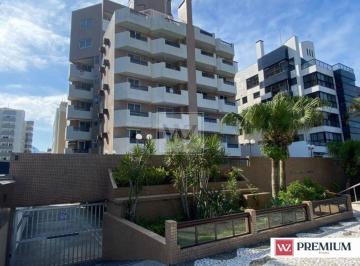 Apartamento · 130m² · 3 Quartos · 2 Vagas · Apartamento em , Matinhos/PR de 130m² 3 quartos à venda por R$ 1.000.000,00