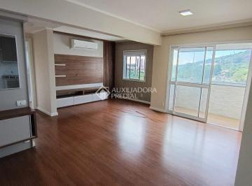 Apartamento · 80m² · 2 Quartos · 2 Vagas · Apartamento 2 quarto(s), no bairro Jardim Carvalho