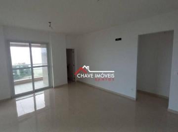 Apartamento · 79m² · 2 Quartos · 1 Vaga · Apartamento em José Menino, Santos/SP de 79m² 2 quartos à venda por R$ 1.087.000,00