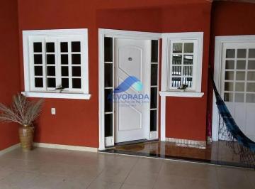 Casa de 3 quartos, São José dos Campos · Sobrado em Jardim das Indústrias, São José dos Campos/SP de 162m² 3 quartos à venda por R$ 1.060.000
