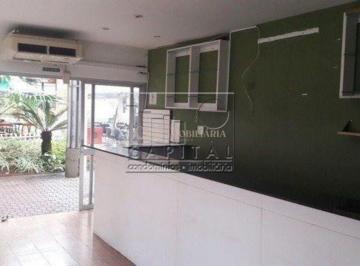 Casa · 64m² · 1 Vaga · Casa em Alphaville Comercial, Barueri/SP de 64m² à venda por R$ 1.100.000,00