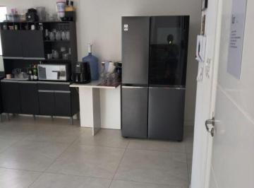 Apartamento · 160m² · 2 Quartos · 1 Vaga · Apartamento em Centro, Itajaí/SC de 160m² 2 quartos à venda por R$ 860.000,00