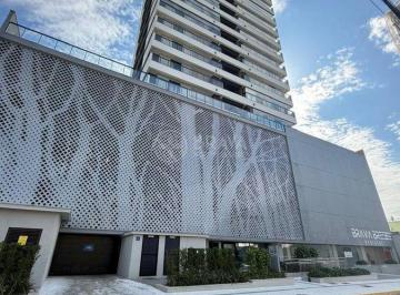Apartamento · 76m² · 2 Quartos · 2 Vagas · Apartamento em Praia Brava, Itajaí/SC de 76m² 2 quartos à venda por R$ 1.150.000,00