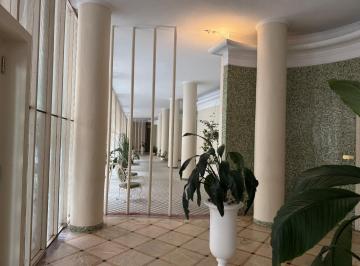 Apartamento · 80m² · 2 Quartos · Apartamento em Higienópolis, São Paulo/SP de 80m² 2 quartos à venda por R$ 1.199.999,00