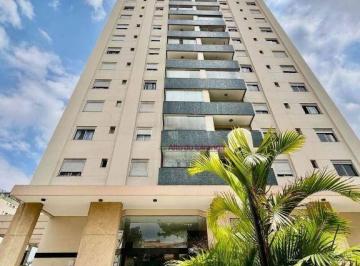 Apartamento · 99m² · 3 Quartos · 2 Vagas · Apartamento em Bosque da Saúde, São Paulo/SP de 99m² 3 quartos à venda por R$ 990.000,00