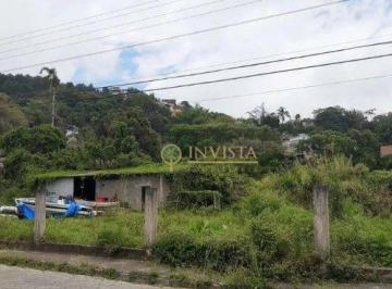Terreno · 961m² · Terreno em Sambaqui, Florianópolis/SC de 0m² à venda por R$ 950.000,00