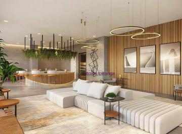 Apartamento · 74m² · 2 Quartos · 1 Vaga · Apartamento em Parque Imperial, São Paulo/SP de 74m² 2 quartos à venda por R$ 925.199,00