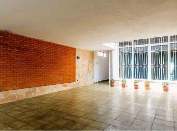 Casa · 188m² · 3 Quartos · 2 Vagas · Casa em Vila Mascote, São Paulo/SP de 188m² 3 quartos à venda por R$ 850.000,00