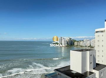 Apartamento · 100m² · 2 Quartos · 1 Vaga · Apartamento em Vila Luis Antônio, Guarujá/SP de 100m² 2 quartos à venda por R$ 1.000.000,00