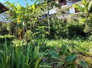 Terreno · 600m² · Terreno em Córrego Grande, Florianópolis/SC de 0m² à venda por R$ 1.000.000,00