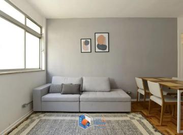 Apartamento · 110m² · 4 Quartos · 1 Vaga · Apartamento em Aclimação, São Paulo/SP de 110m² 4 quartos à venda por R$ 1.015.000,00