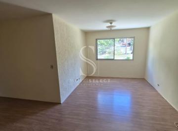 Apartamento · 103m² · 3 Quartos · 2 Vagas · Apartamento em Vila Ida, São Paulo/SP de 103m² 3 quartos à venda por R$ 1.000.000,00