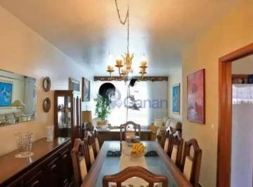Casa · 175m² · 3 Quartos · 2 Vagas · Sobrado em Campo Belo, São Paulo/SP de 175m² 3 quartos à venda por R$ 1.080.000,00