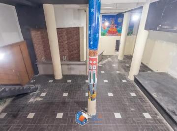 Comercial · 255m² · Ponto em Santa Cecília, São Paulo/SP de 255m² à venda por R$ 1.195.000,00