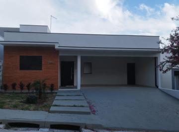 Casa · 163m² · 3 Quartos · 4 Vagas · Casa em Centro, Louveira/SP de 163m² 3 quartos à venda por R$ 1.184.990,00
