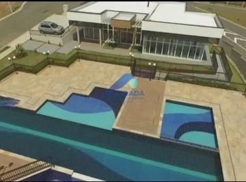 Casa · 133m² · 3 Quartos · 2 Vagas · Casa em Parque Residencial Maria Elmira, Caçapava/SP de 133m² 3 quartos à venda por R$ 1.150.000,00