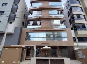 Apartamento · 105m² · 3 Quartos · Apartamento em , Laguna/SC de 105m² 3 quartos à venda por R$ 1.190.000,00